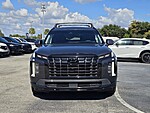 Used 2023 HYUNDAI PALISADE XRT in PLANTATION, FLORIDA (Photo 5)