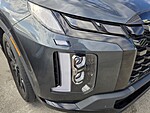 Used 2023 HYUNDAI PALISADE XRT in PLANTATION, FLORIDA (Photo 5)