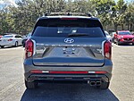 Used 2023 HYUNDAI PALISADE XRT in PLANTATION, FLORIDA (Photo 6)