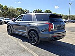 Used 2023 HYUNDAI PALISADE XRT in PLANTATION, FLORIDA (Photo 7)