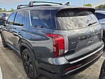 Used 2023 HYUNDAI PALISADE XRT in PLANTATION, FLORIDA (Photo 7)