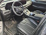 Used 2023 HYUNDAI PALISADE XRT in PLANTATION, FLORIDA (Photo 9)