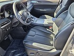 Used 2023 HYUNDAI PALISADE XRT in PLANTATION, FLORIDA (Photo 10)