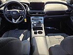 Used 2023 HYUNDAI SANTA FE SE in PLANTATION, FLORIDA (Photo 12)