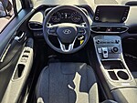 Used 2023 HYUNDAI SANTA FE SE in PLANTATION, FLORIDA (Photo 13)
