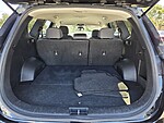 Used 2023 HYUNDAI SANTA FE SE in PLANTATION, FLORIDA (Photo 14)