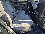 Used 2023 HYUNDAI SANTA FE SE in PLANTATION, FLORIDA (Photo 15)