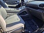 Used 2023 HYUNDAI SANTA FE SE in PLANTATION, FLORIDA (Photo 16)