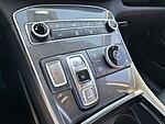 Used 2023 HYUNDAI SANTA FE SE in PLANTATION, FLORIDA (Photo 18)