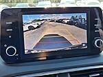 Used 2023 HYUNDAI SANTA FE SE in PLANTATION, FLORIDA (Photo 20)