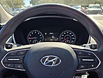 Used 2023 HYUNDAI SANTA FE SE in PLANTATION, FLORIDA (Photo 21)