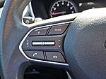 Used 2023 HYUNDAI SANTA FE SE in PLANTATION, FLORIDA (Photo 22)