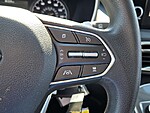 Used 2023 HYUNDAI SANTA FE SE in PLANTATION, FLORIDA (Photo 23)