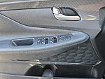 Used 2023 HYUNDAI SANTA FE SE in PLANTATION, FLORIDA (Photo 28)