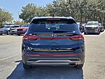 Used 2023 HYUNDAI SANTA FE SE in PLANTATION, FLORIDA (Photo 6)