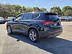 Used 2023 HYUNDAI SANTA FE SE in PLANTATION, FLORIDA (Photo 7)