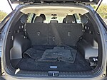 Used 2025 HYUNDAI TUCSON SE in PLANTATION, FLORIDA (Photo 14)