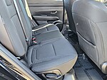 Used 2025 HYUNDAI TUCSON SE in PLANTATION, FLORIDA (Photo 15)