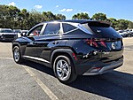 Used 2025 HYUNDAI TUCSON SE in PLANTATION, FLORIDA (Photo 7)