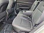 Used 2023 HYUNDAI TUCSON LIMITED in PLANTATION, FLORIDA (Photo 11)