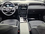 Used 2023 HYUNDAI TUCSON LIMITED in PLANTATION, FLORIDA (Photo 12)