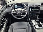 Used 2023 HYUNDAI TUCSON LIMITED in PLANTATION, FLORIDA (Photo 13)