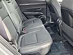 Used 2023 HYUNDAI TUCSON LIMITED in PLANTATION, FLORIDA (Photo 15)