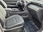 Used 2023 HYUNDAI TUCSON LIMITED in PLANTATION, FLORIDA (Photo 16)