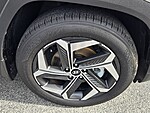 Used 2023 HYUNDAI TUCSON LIMITED in PLANTATION, FLORIDA (Photo 17)