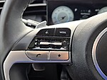 Used 2023 HYUNDAI TUCSON LIMITED in PLANTATION, FLORIDA (Photo 24)