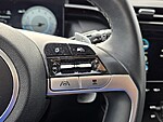 Used 2023 HYUNDAI TUCSON LIMITED in PLANTATION, FLORIDA (Photo 25)