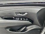 Used 2023 HYUNDAI TUCSON LIMITED in PLANTATION, FLORIDA (Photo 30)