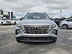 Used 2023 HYUNDAI TUCSON LIMITED in PLANTATION, FLORIDA (Photo 5)