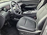 Used 2023 HYUNDAI TUCSON LIMITED in PLANTATION, FLORIDA (Photo 10)