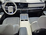 Used 2025 HYUNDAI SANTA FE SEL in PLANTATION, FLORIDA (Photo 12)