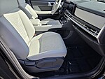 Used 2025 HYUNDAI SANTA FE SEL in PLANTATION, FLORIDA (Photo 16)