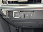 Used 2025 HYUNDAI SANTA FE SEL in PLANTATION, FLORIDA (Photo 29)