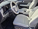 Used 2025 HYUNDAI SANTA FE SEL in PLANTATION, FLORIDA (Photo 10)