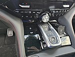 Used 2025 ACURA MDX W/A-SPEC PACKAGE in PLANTATION, FLORIDA (Photo 10)