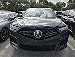 Used 2025 ACURA MDX W/A-SPEC PACKAGE in PLANTATION, FLORIDA (Photo 2)