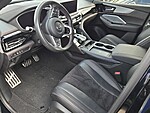 Used 2025 ACURA MDX W/A-SPEC PACKAGE in PLANTATION, FLORIDA (Photo 9)