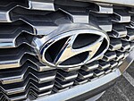 Used 2022 HYUNDAI PALISADE LIMITED in PLANTATION, FLORIDA (Photo 10)
