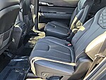 Used 2022 HYUNDAI PALISADE LIMITED in PLANTATION, FLORIDA (Photo 11)