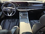 Used 2022 HYUNDAI PALISADE LIMITED in PLANTATION, FLORIDA (Photo 12)