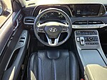 Used 2022 HYUNDAI PALISADE LIMITED in PLANTATION, FLORIDA (Photo 13)