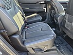 Used 2022 HYUNDAI PALISADE LIMITED in PLANTATION, FLORIDA (Photo 15)