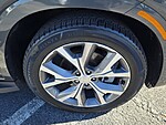 Used 2022 HYUNDAI PALISADE LIMITED in PLANTATION, FLORIDA (Photo 17)