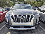 Used 2022 HYUNDAI PALISADE LIMITED in PLANTATION, FLORIDA (Photo 2)