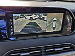 Used 2022 HYUNDAI PALISADE LIMITED in PLANTATION, FLORIDA (Photo 21)