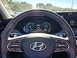 Used 2022 HYUNDAI PALISADE LIMITED in PLANTATION, FLORIDA (Photo 23)